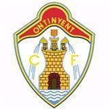 Ontinyent CF Ontinyent CF