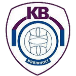 KB Breidholt KB Breidholt