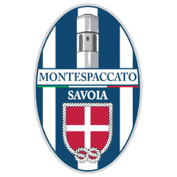 مونتيسباتو