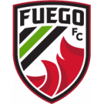 فويغو وسط الوادي