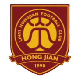 Linyi Red Arrow Linyi Red Arrow