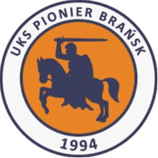 Pionier Bransk Pionier Bransk