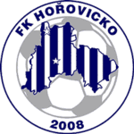 FK Horovicko FK Horovicko