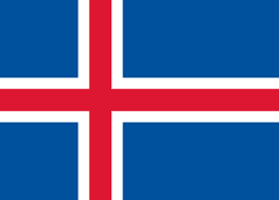 Iceland U20 Iceland U20