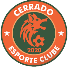 سيرادو إي سي سيرادو إي سي