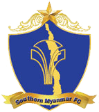 Southern Myanmar