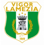 Vigor Lamezia U19 Vigor Lamezia U19