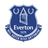 Everton U18