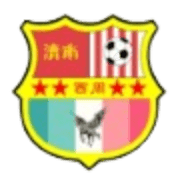 Shandong Xizhou Shandong Xizhou