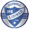 IFK Lidingo (w) IFK Lidingo (w)