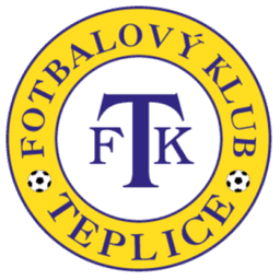 Teplice U21 Teplice U21