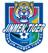 Tianjin Jinmen Tiger