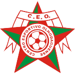 CE أولهوداغونسي CE أولهوداغونسي