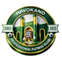 Havokand FC