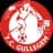 FC Gullegem