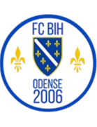 BiH Odense BiH Odense