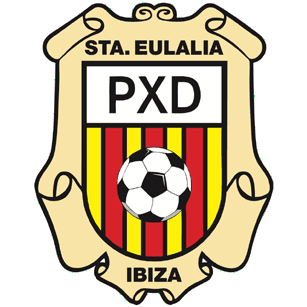 Pena Deportiva
