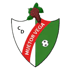 هويتور فيجا هويتور فيجا