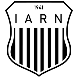 Rio Negro Interior Rio Negro Interior