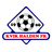 Kvik Halden