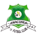 Anaconda FC Anaconda FC