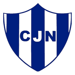 Joji Newberry Junin Joji Newberry Junin