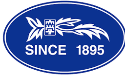 Universitas Bunri Tokushima (w) Universitas Bunri Tokushima (w)