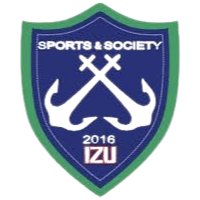Sports Society IZU Sports Society IZU