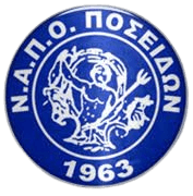 Poseidon Irakleiou Poseidon Irakleiou