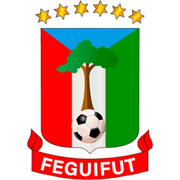Equatorial Guinea (W) U23