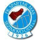 Sezimovo Usti Sezimovo Usti