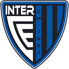 Inter Club dEscaldes Inter Club dEscaldes