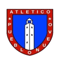 Atletico Pueblonuevo Atletico Pueblonuevo