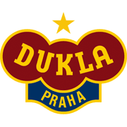 Dukla Praha U21 Dukla Praha U21