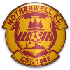 Motherwell FC U21 Motherwell FC U21