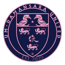 UM-Damansara United