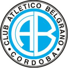 Belgrano de Quitilipi Belgrano de Quitilipi