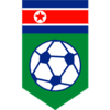 Korea Utara U20 W