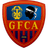Ajaccio Gfco