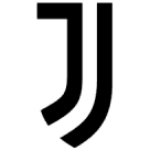 Juventus U21 Juventus U21