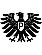 سي بريوسن مونستر الثاني