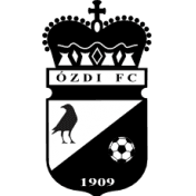 Ozdi FC Ozdi FC