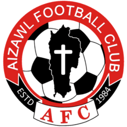 Aizawl FC Aizawl FC