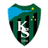 Kocaelispor