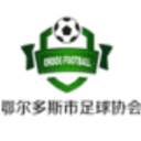 Neimenggu Dalaqi FC
