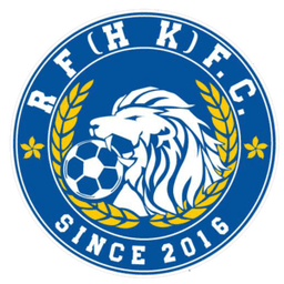 ا أند ف ا أند ف