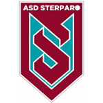 ASD Sterparo ASD Sterparo