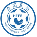 Hefei Sports School U15