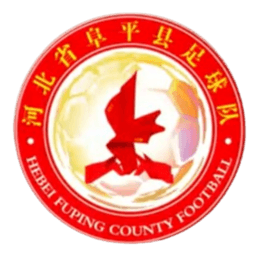 Hebei Fuping Country Football Hebei Fuping Country Football