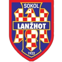 Tj Sokol Lanzhot Tj Sokol Lanzhot